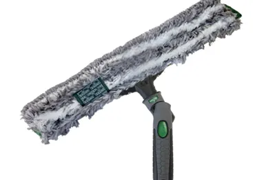 Inwasser ergotec unger 45