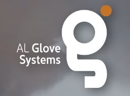 alglove