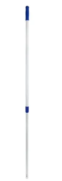 Telescoopsteel aluminium 100-180 cm | betra