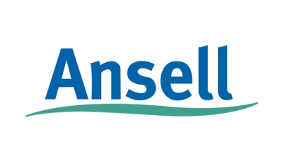 ansell_20230904164933688