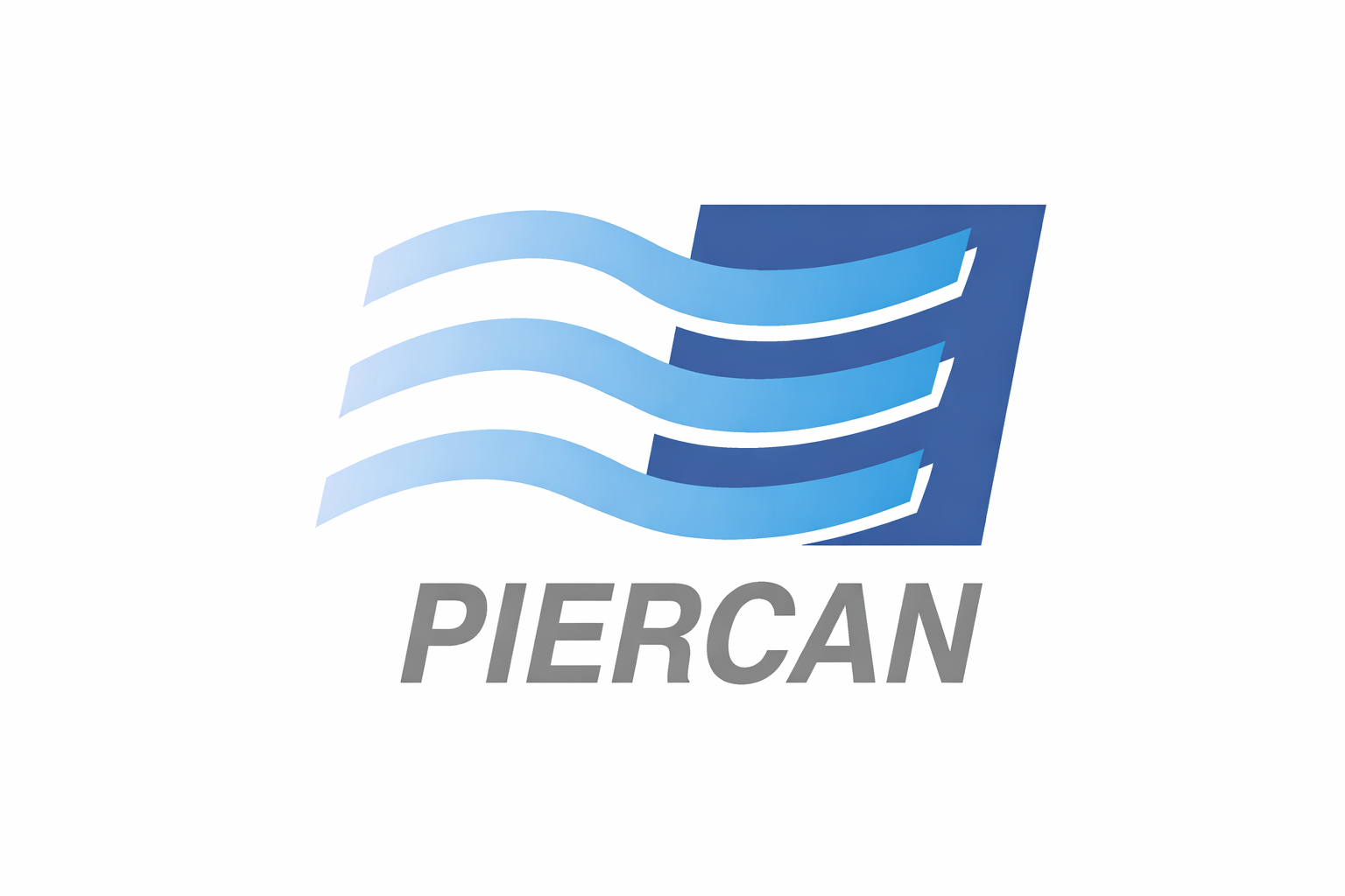 piercan_logo_helder