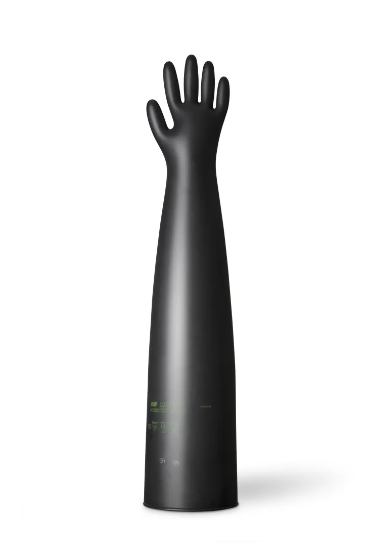 EPDM Glove_1774960386.jpg