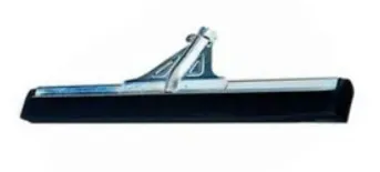Vloertrekker standaard 55 cm
