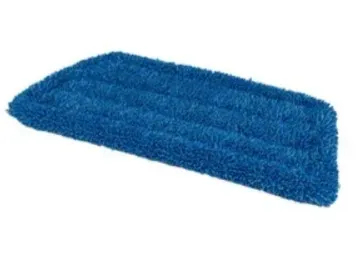 Wecoline microvezel vlakmop 28 cm