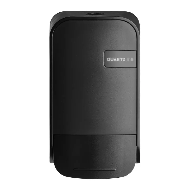 dispenser toiletseat cleaner quartzline